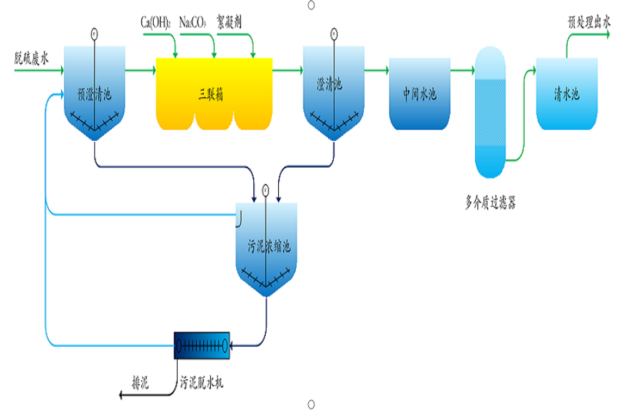 微信图片_20220715144024.png